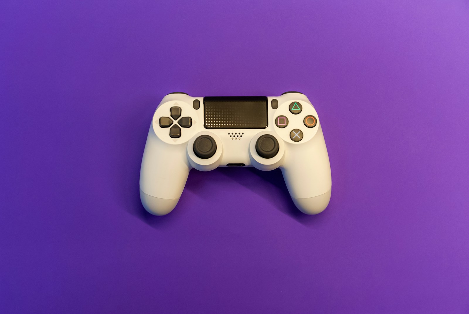 Xbox Game Pass on screen